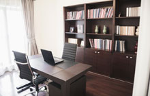 Ingthorpe home office construction leads