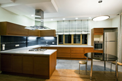 kitchen extensions Ingthorpe